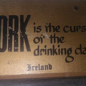 Meet your Posher, Ann